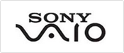 laptop service center in chennai Laptop Repair Service Center in Adyar