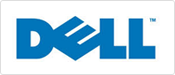 laptop service center in chennai Laptop Service Center Near Me Adyar