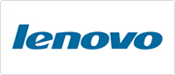 laptop service center in chennai Laptop Service Center Near Me Adyar