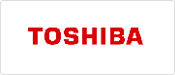 laptop service center in chennai Laptop Service Center Near Me Adyar