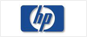laptop service center in chennai Laptop Service Center Near Me Adyar
