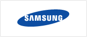 laptop service center in chennai Apple Laptop Service Center Adyar