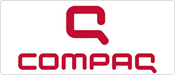 laptop service center in chennai Dell Laptop Service Center in Adyar ,