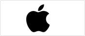 laptop service center in chennai Apple Laptop Service Center Adyar