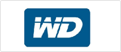 laptop service center in chennai Apple Laptop Service Center Adyar