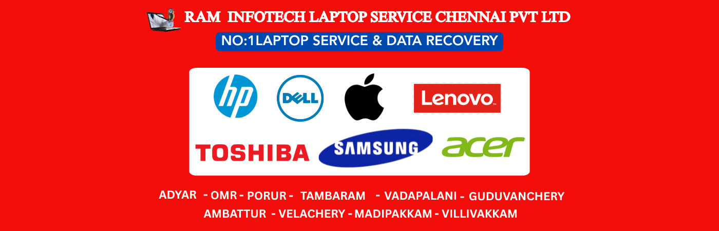 laptop Repair service in chennai1