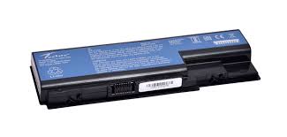 raminfotech laptop spares