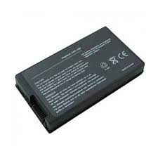 raminfotech laptop spares