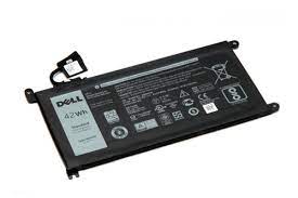 raminfotech laptop spares