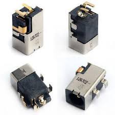 raminfotech laptop spares