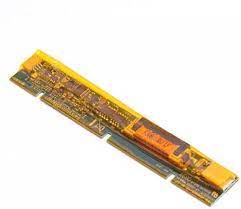 raminfotech laptop spares