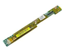 raminfotech laptop spares