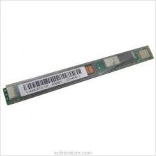 raminfotech laptop spares