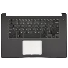 raminfotech laptop spares