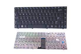 raminfotech laptop spares