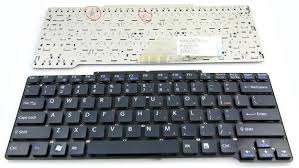 raminfotech laptop spares