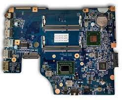 raminfotech laptop spares