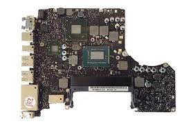 raminfotech laptop spares