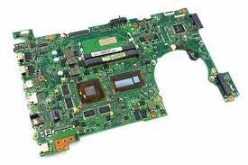 raminfotech laptop spares