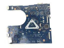 raminfotech laptop spares