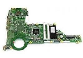 raminfotech laptop spares