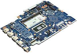 raminfotech laptop spares
