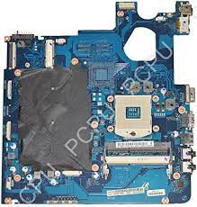 raminfotech laptop spares