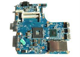 raminfotech laptop spares
