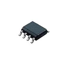 raminfotech laptop spares