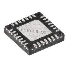 raminfotech laptop spares