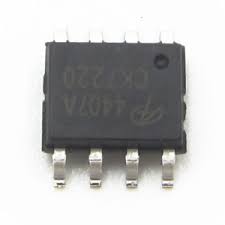 raminfotech laptop spares