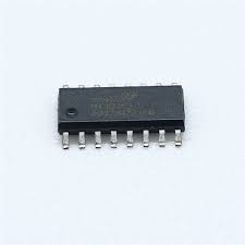 raminfotech laptop spares