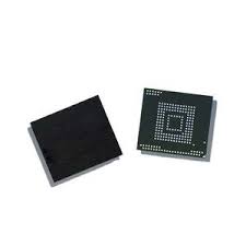 raminfotech laptop spares