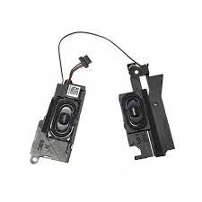 raminfotech laptop spares