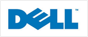 Dell Laptop Service Center Ambattur